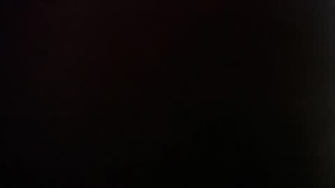 Camila online show from 7, 2, 2026