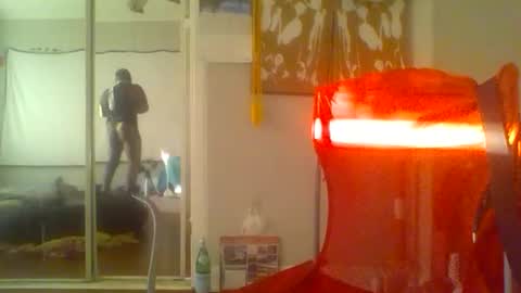 J One 55 online show from 16, 9, 2025