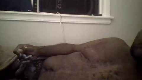 J One 55 online show from 9, 10, 2025