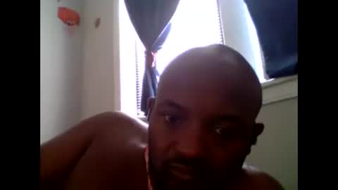 Snapshot of jezone200 chatting on 28, 3, 2026 J One 55 online show from 28, 3, 2026