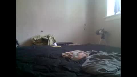 Snapshot of jezone200 chatting on 29, 3, 2026 J One 55 online show from 29, 3, 2026