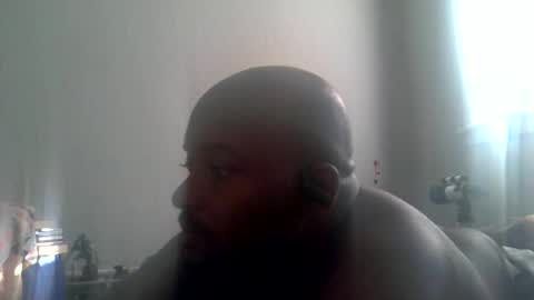 Snapshot of jezone200 chatting on 6, 4, 2026 J One 55 online show from 6, 4, 2026