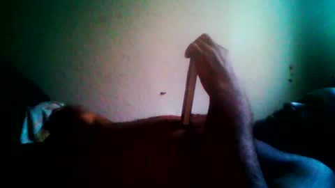 Snapshot of jezone200 chatting on 7, 4, 2026 J One 55 online show from 7, 4, 2026