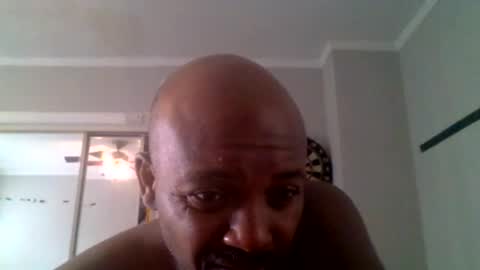 Snapshot of jezone200 chatting on 8, 4, 2026 J One 55 online show from 8, 4, 2026