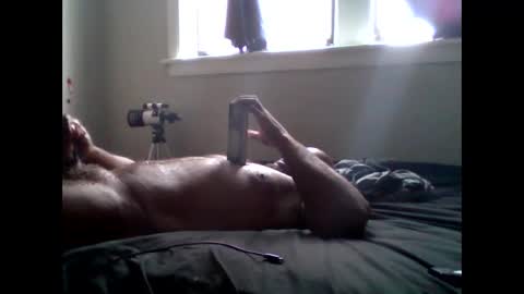 Snapshot of jezone200 chatting on 10, 4, 2026 J One 55 online show from 10, 4, 2026