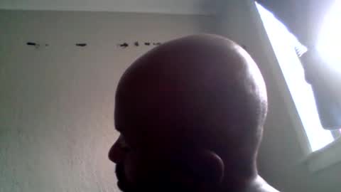 Snapshot of jezone200 chatting on 12, 4, 2026 J One 55 online show from 12, 4, 2026