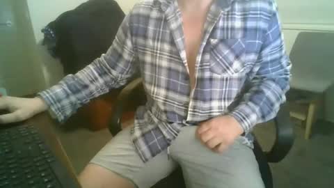jezz045 online show from 29, 5, 2026