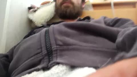 jezzawick1 online show from 28, 2, 2026
