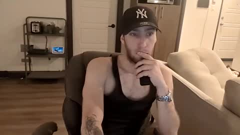 Snapshot of jf12334 chatting on 18, 12, 2025 NedeledeN online show from 18, 12, 2025