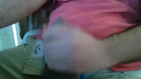 GalaxyBrain online show from 16, 2, 2025