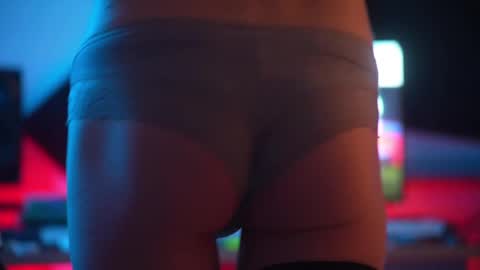 jfemk online show from 23, 12, 2024