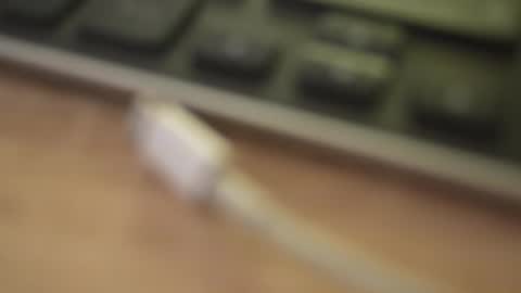 jfemk online show from 1, 1, 2025