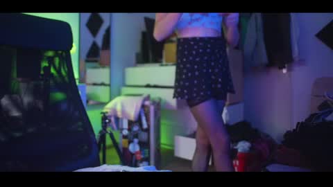 jfemk online show from 2, 1, 2025