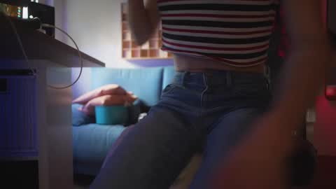 jfemk online show from 2, 1, 2025