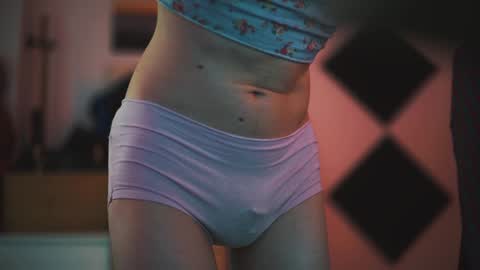 jfemk online show from 18, 1, 2025