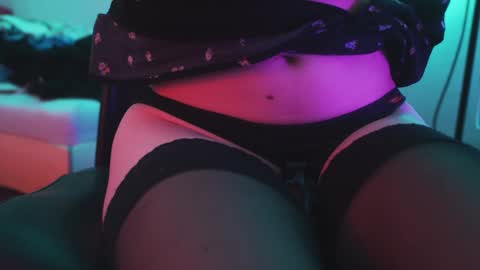 jfemk online show from 19, 1, 2025