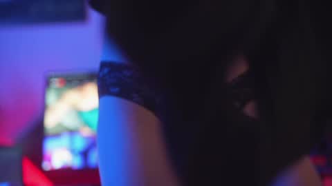 jfemk online show from 19, 2, 2025