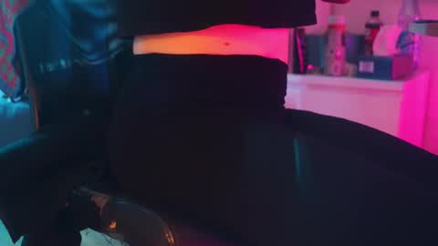 jfemk online show from 1, 11, 2025