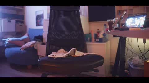 jfemk online show from 2, 11, 2025