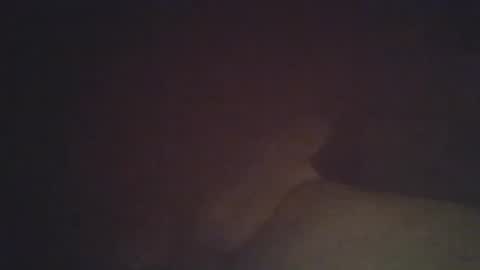 jff7872 online show from 13, 4, 2026