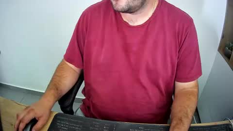 Snapshot of jffandjoy chatting on 21, 7, 2026 jffandjoy online show from 21, 7, 2026