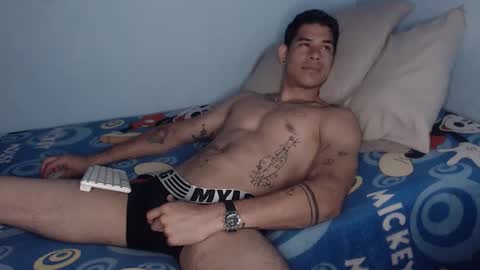 jffer_slhom online show from 25, 2, 2026