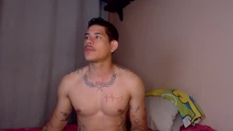 jffer_slhom online show from 3, 4, 2026