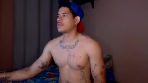 jffer_slhom online show from 17, 4, 2026