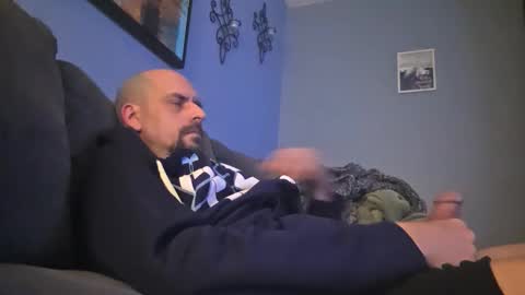 jfife1017 online show from 21, 3, 2026