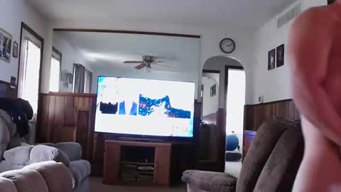 jfit 55 online show from 15, 4, 2026