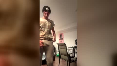 jfrcarleton online show from 13, 2, 2026