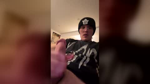 jfrcarleton online show from 12, 3, 2026