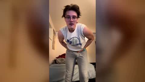 jfrcarleton online show from 21, 3, 2026