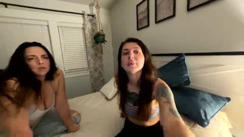 jfsparxxx online show from 4, 12, 2024