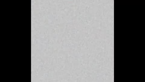 Snapshot of jfun1337 chatting on 9, 12, 2024 jfun1337 online show from 9, 12, 2024