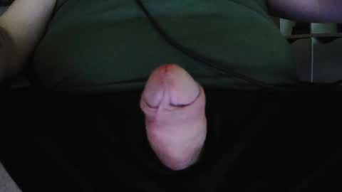 Snapshot of jfun1337 chatting on 10, 12, 2024 jfun1337 online show from 10, 12, 2024