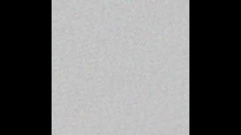 Snapshot of jfun1337 chatting on 20, 2, 2025 jfun1337 online show from 20, 2, 2025