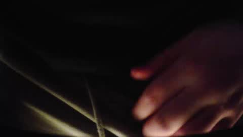 Snapshot of jfun1337 chatting on 3, 3, 2025 jfun1337 online show from 3, 3, 2025