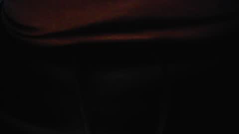 Snapshot of jfun1337 chatting on 12, 3, 2025 jfun1337 online show from 12, 3, 2025