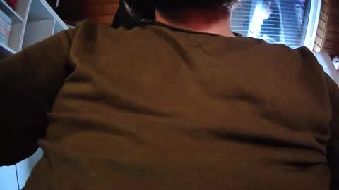 Snapshot of jfun1337 chatting on 27, 10, 2025 jfun1337 online show from 27, 10, 2025