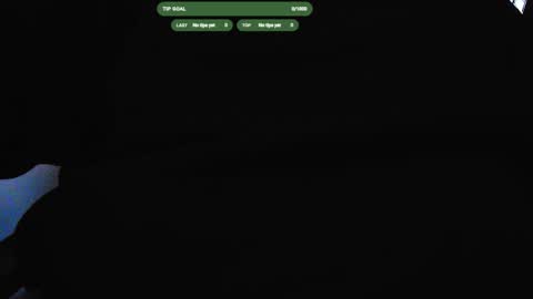 Snapshot of jfun1337 chatting on 20, 11, 2025 jfun1337 online show from 20, 11, 2025