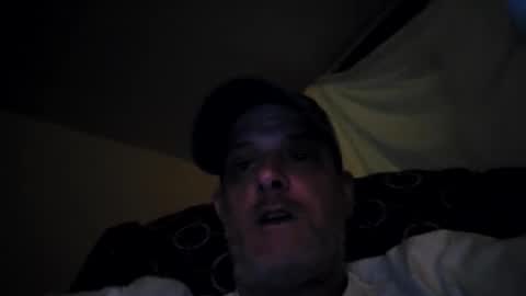 Snapshot of jgermain8484 chatting on 17, 5, 2026 jgermain8484 online show from 17, 5, 2026