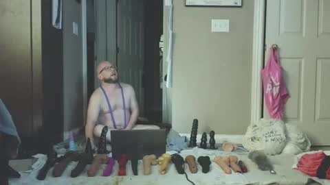 Snapshot of jghosty69 chatting on 30, 12, 2024 Nasty Cumslut online show from 30, 12, 2024