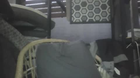 jglarsbel online show from 17, 3, 2026