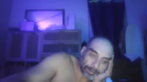 Snapshot of jglarsbel chatting on 13, 5, 2026 jglarsbel online show from 13, 5, 2026