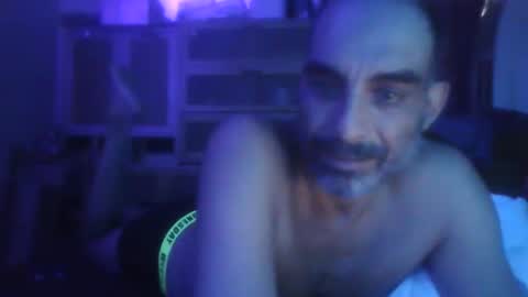 Snapshot of jglarsbel chatting on 14, 5, 2026 jglarsbel online show from 14, 5, 2026