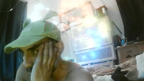 Snapshot of jglarsbel chatting on 24, 5, 2026 jglarsbel online show from 24, 5, 2026