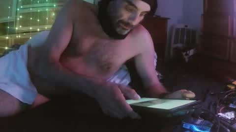 Snapshot of jglarsbel chatting on 30, 5, 2026 jglarsbel online show from 30, 5, 2026