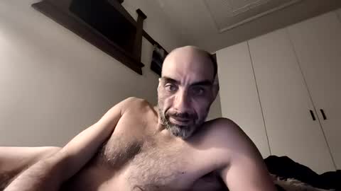 jglarsbel online show from 22, 7, 2026