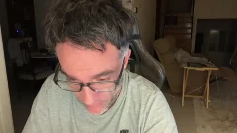 Snapshot of jglisson83 chatting on 8, 7, 2026 jglisson83 online show from 8, 7, 2026
